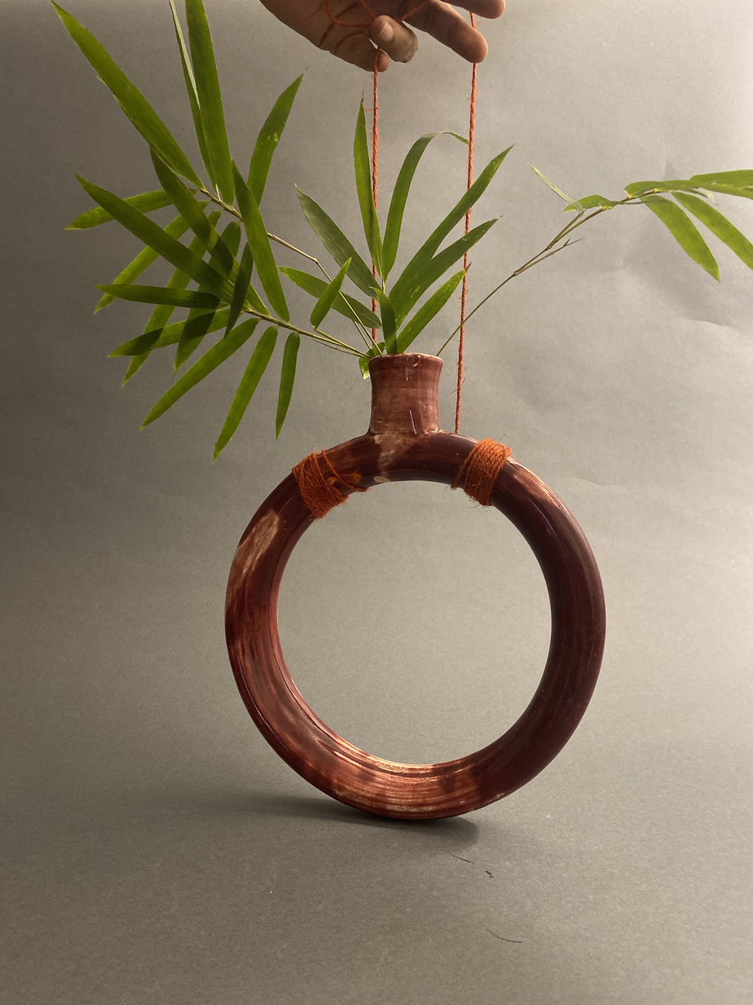 natural and artistic